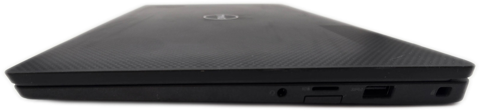 Dell Latitude 7400 i7-8th Gen 16GB 128GB SSD Windows 11 Home
