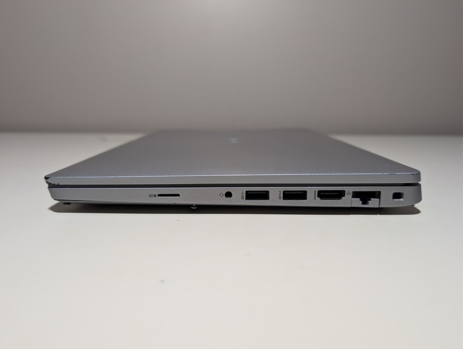 Dell Latitude 5420 | i7-11th Gen NO RAM NO SSD | NO Batt NO Charger | For Parts