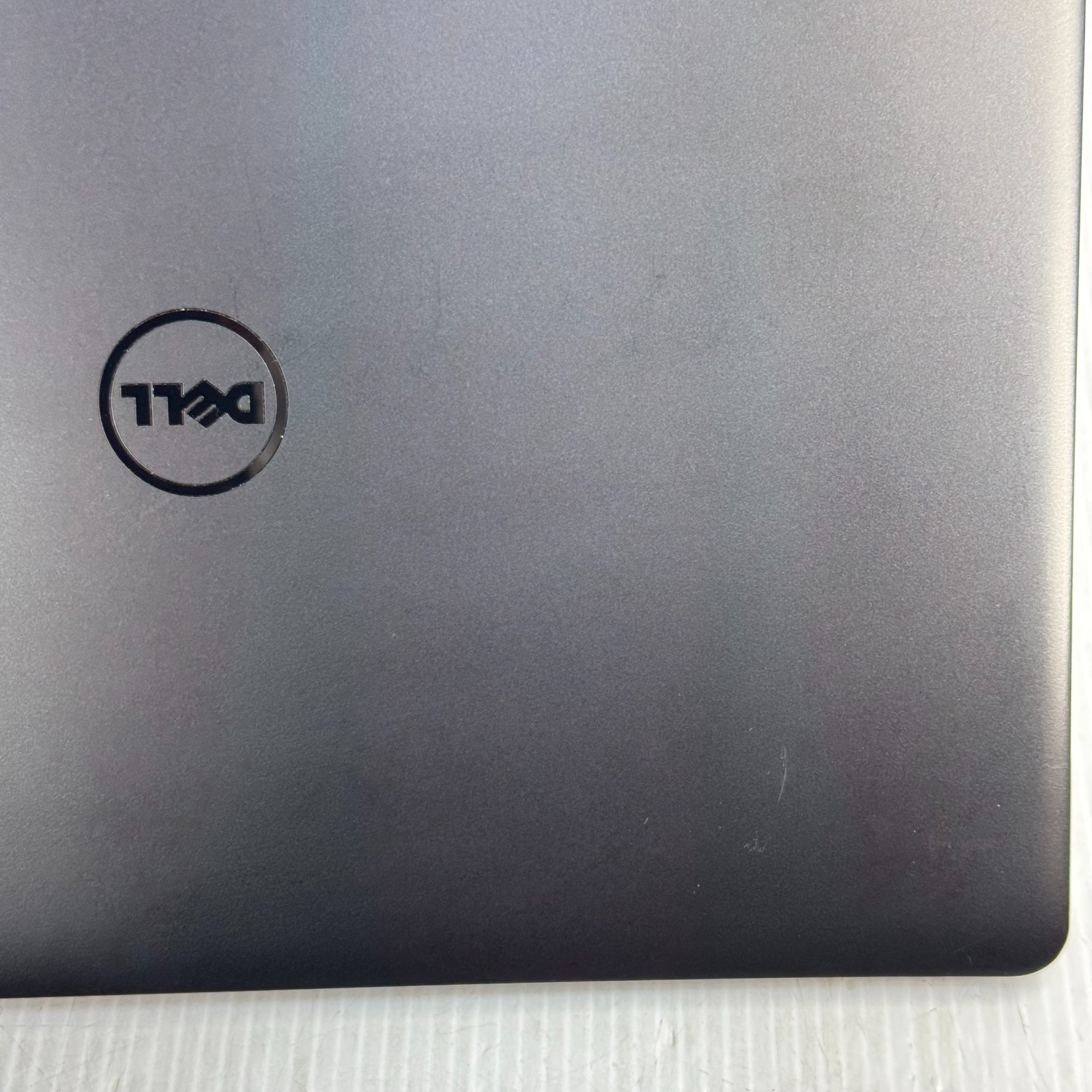 Dell Latitude E5470 i5-6300U 14″ Windows 11 Pro Laptop 128GB SSD 16GB *SEE PICS