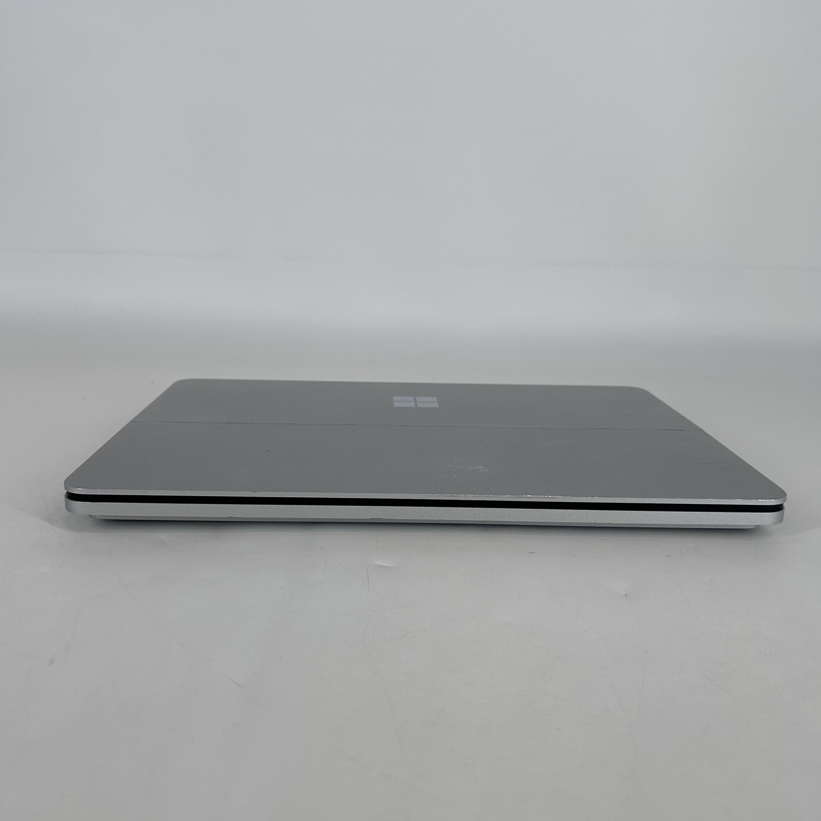 Microsoft Surface Laptop Studio 14 2K TOUCH i5-11300H 3.10GHz 16GB 256GB SSD