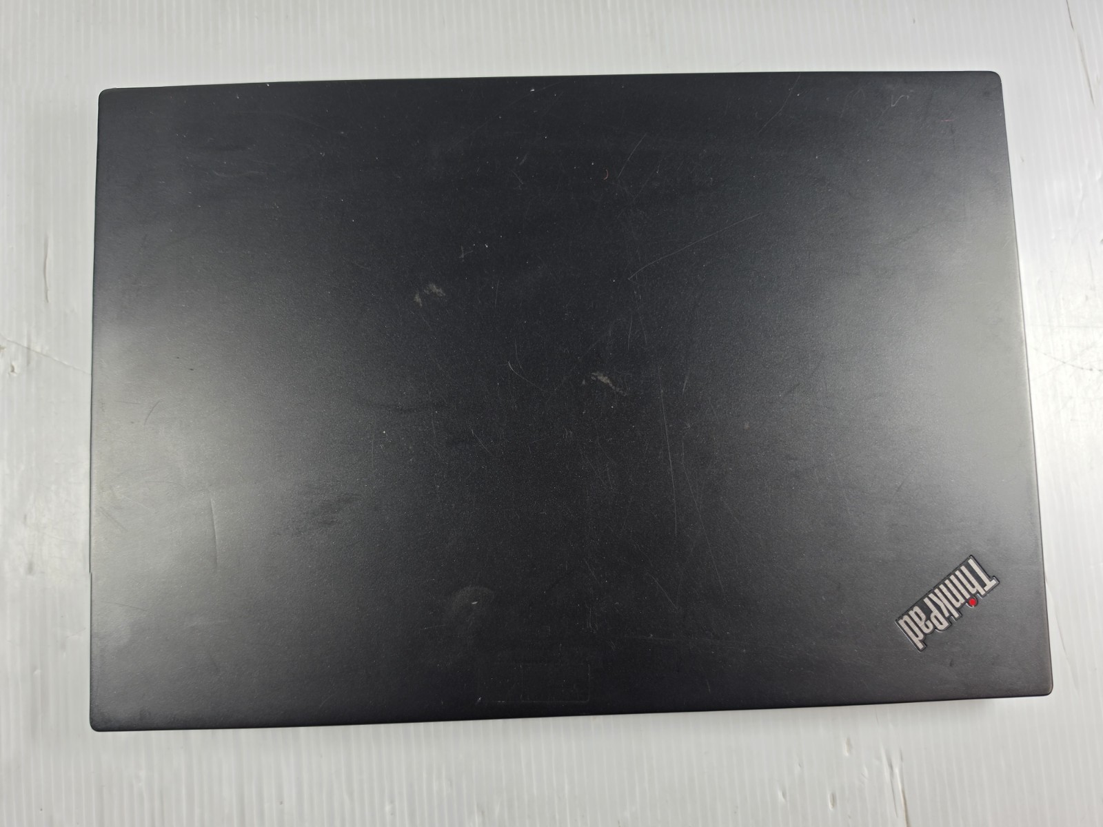 Lenovo ThinkPad T490s 14″ | i5-8365U | 8GB RAM | 256GB SSD | Win 11 | Laptop