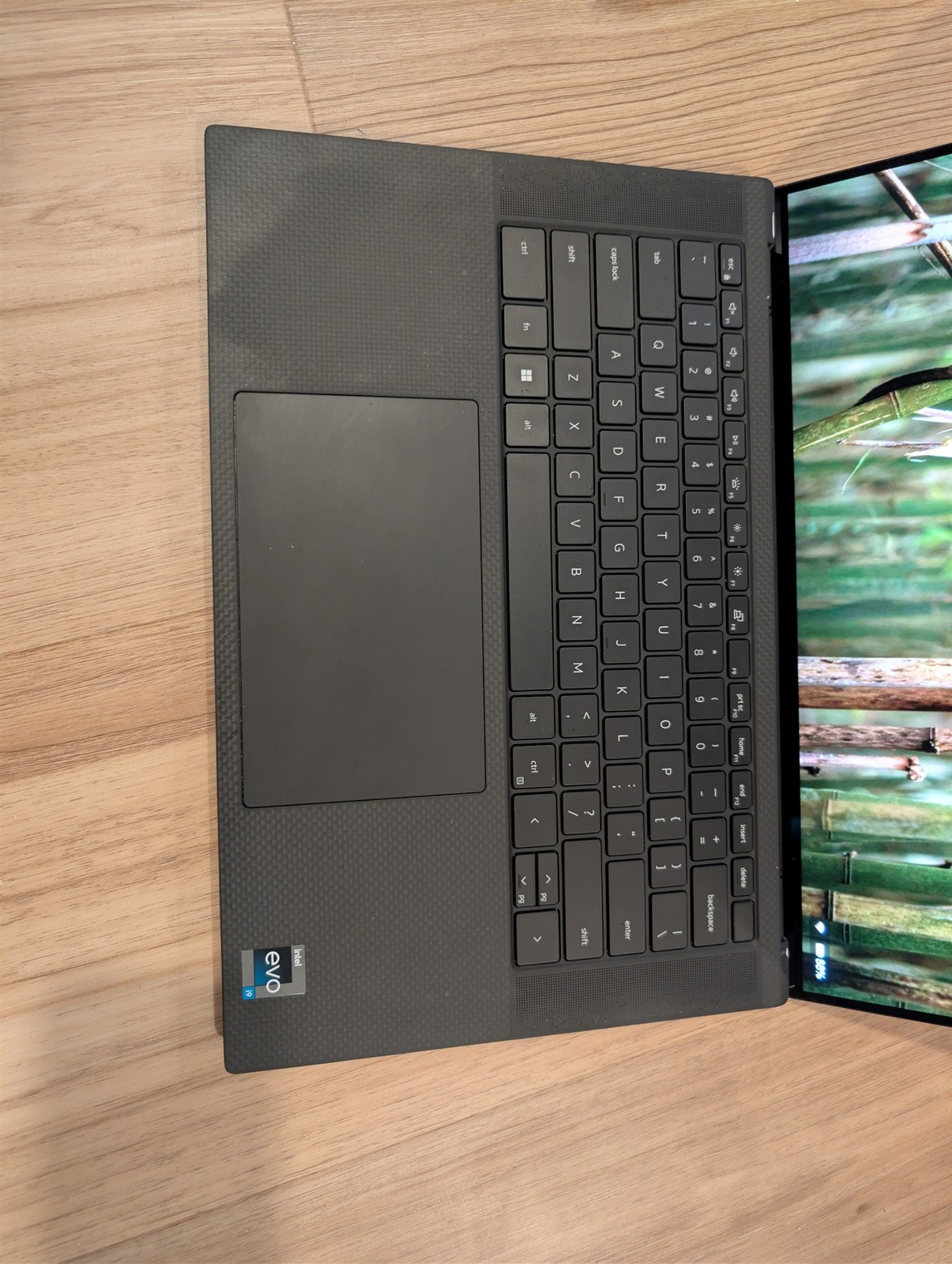 Dell XPS 9530 Intel 13th Gen i9-13900H 1TB SSD, 16GB DDR5 RTX 4060 OLED TOUCH