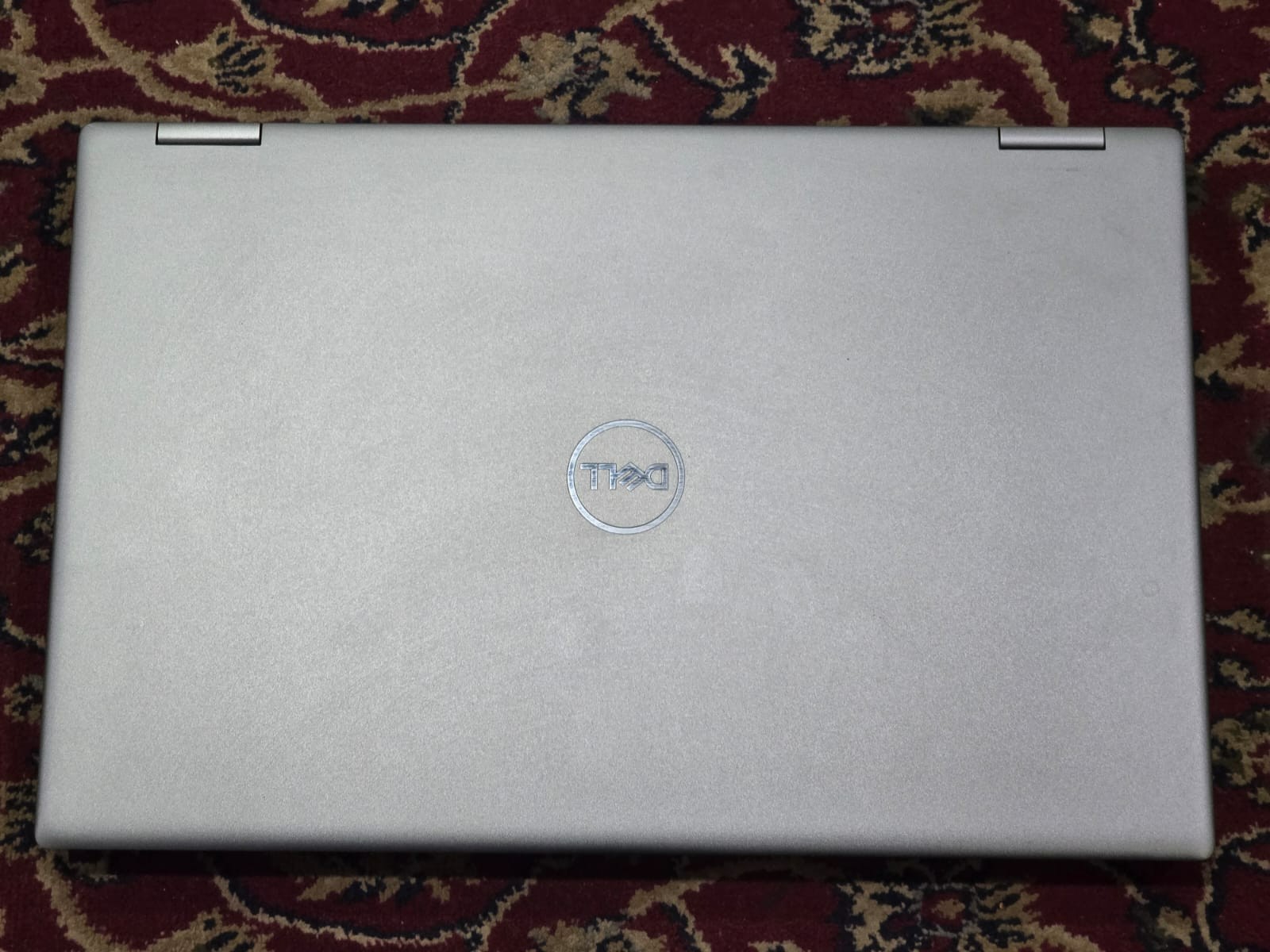 Dell Precision 7780 17.3 i9-13950HX 64GB 2.5TB SSD RTX 3500