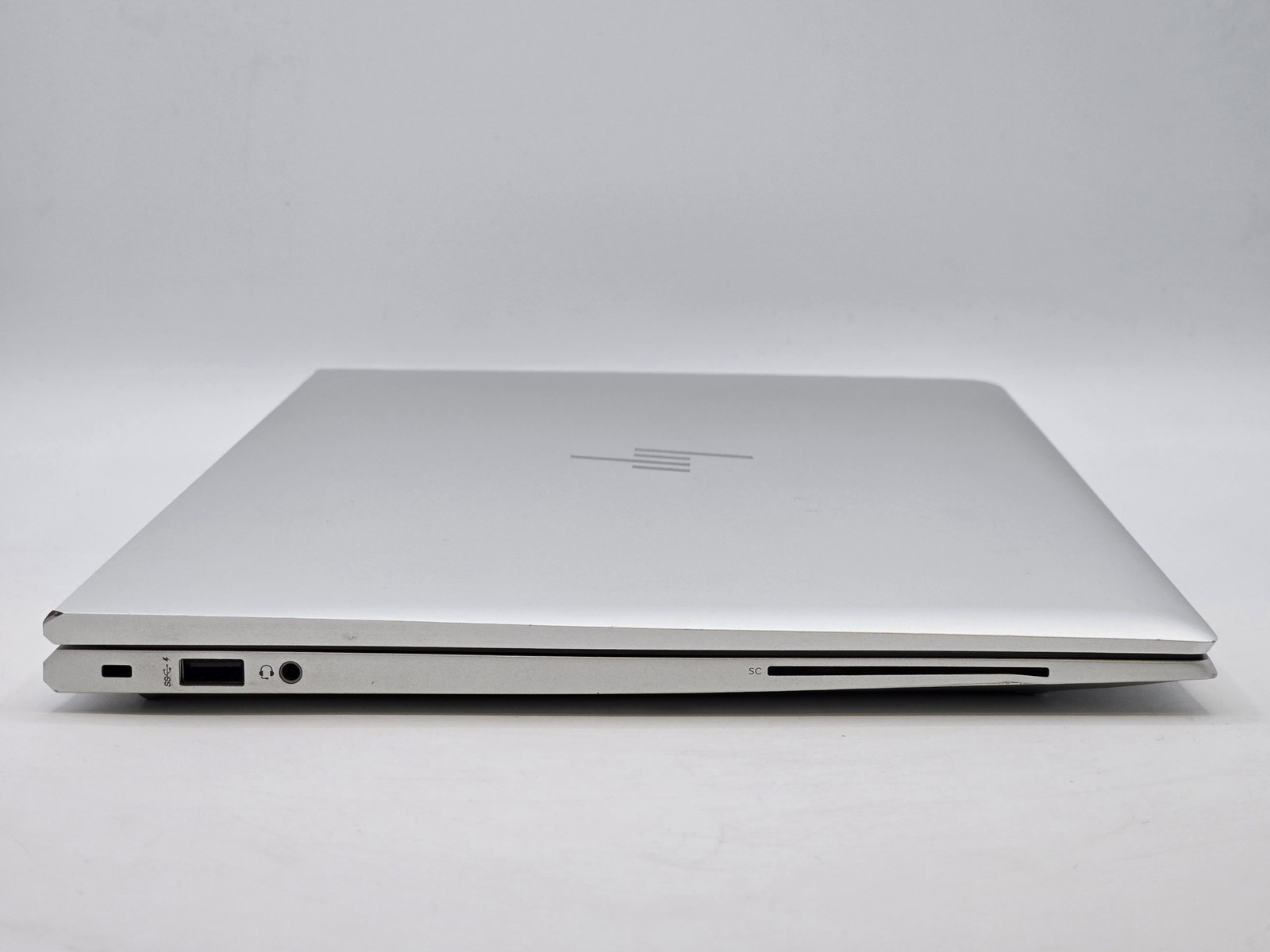 HP EliteBook 855 G7 15″ FHD Touch RYZEN 7 PRO 4750U 512GB SSD 16GB W11P Backlit