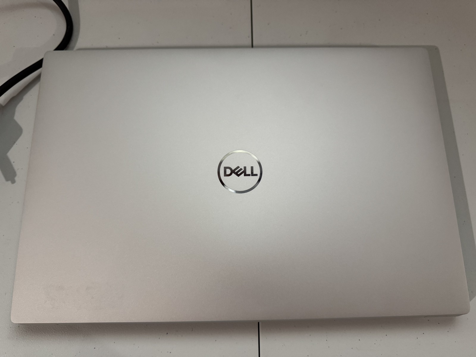 Dell XPS 16 9640 Ultra 7 155H, 16GB RAM, 1TB SSD, RTX 4050, 120Hz FHD+ – Good