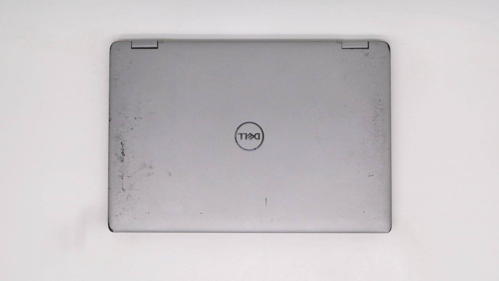 Dell Latitude 5330 13″ i7-1265u 16GB 512GB – Fair READ DESC