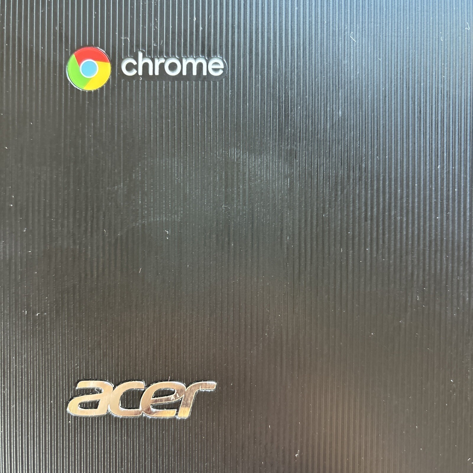Acer SPIN 11.6″ Chromebook 2-in 1-Touchscreen (N16Q14 – 4GB RAM – 975t1-C4XP)