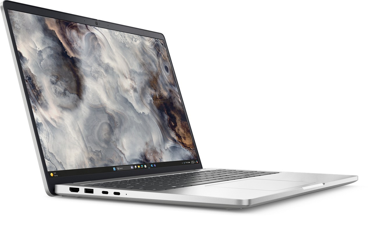 Dell Bts202_Pb16250_Usx 16″ Intel® Core™ Ultra 7 266V vPro®, 8 cores 512 GB SSD,