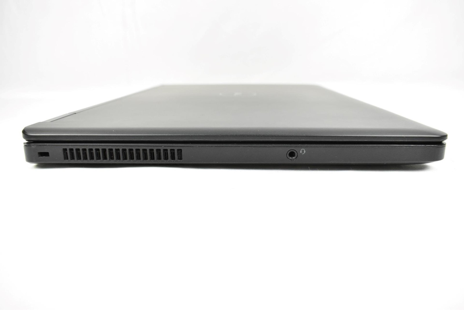 Dell Latitude E5550 Laptop i5-4210U 1.7GHz 8GB 250GB SSD No OS 15.6″ *See Detail