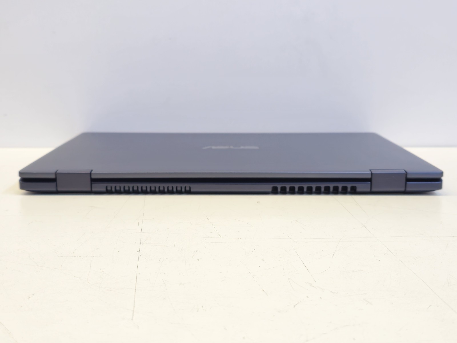 Asus 14″ Vivobook Flip Core i5-10210U + 8GB + 512GB M.2 Windows 11 Pro TESTED