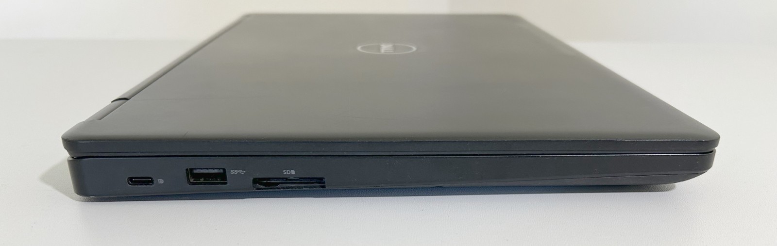 DELL Latitude 5480 i5-7300U 2.6GHZ 16GB RAM 256GB SSD – WIN11 PRO #1