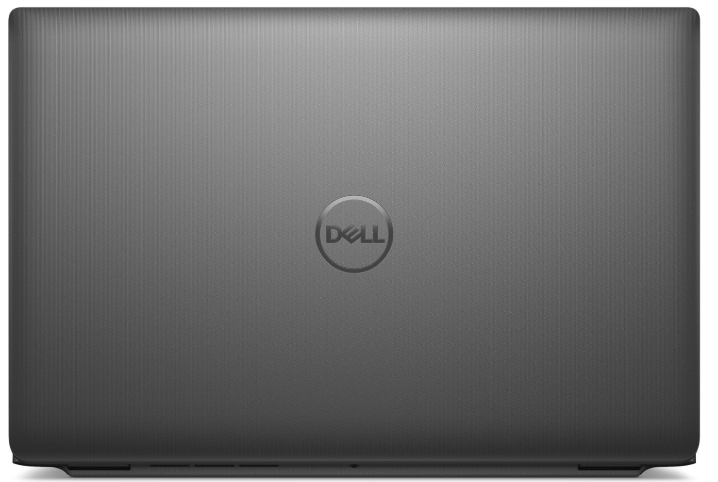 Dell Latitude 3540 15.6″ Intel Core i5 13th Gen 8GB 256GB Windows 11 Fair