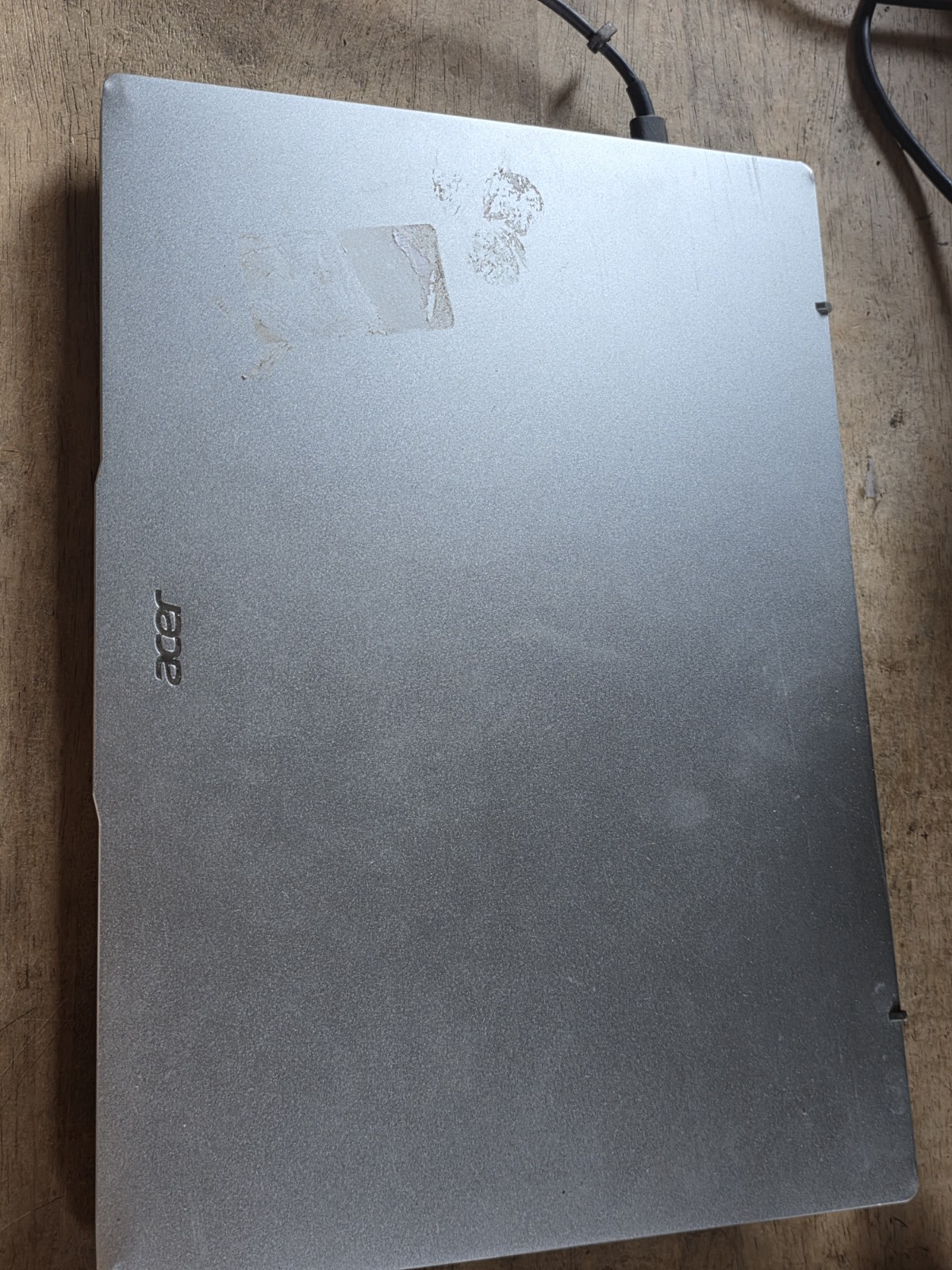 Acer Swift Go 14 Laptop Intel Core Ultra 7 155H 16GB RAM 1TB SSD Pow
