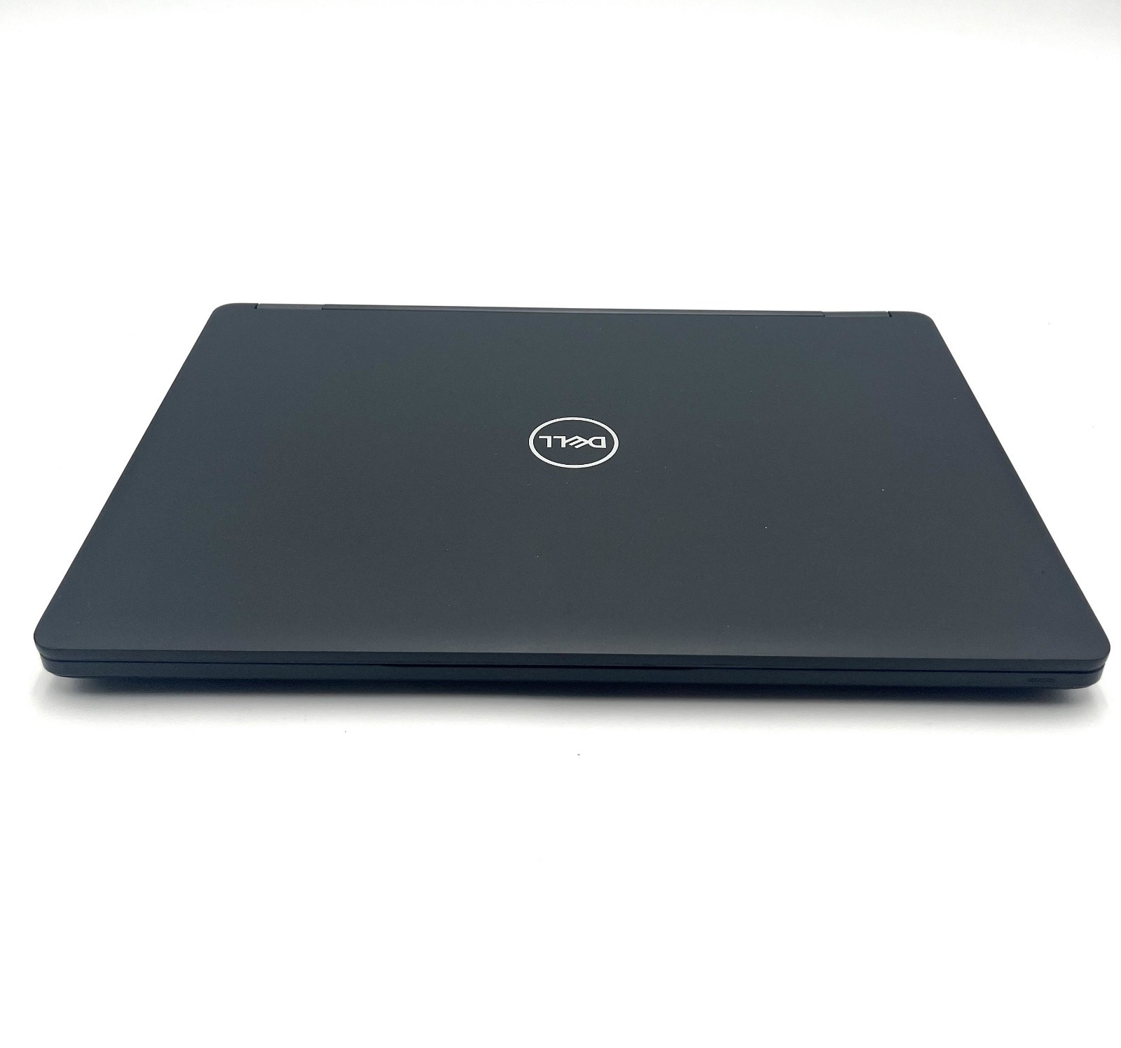 Dell Latitude 5490 Touch i5-8350U 8GB RAM 256GB SSD 14″ Business Laptop
