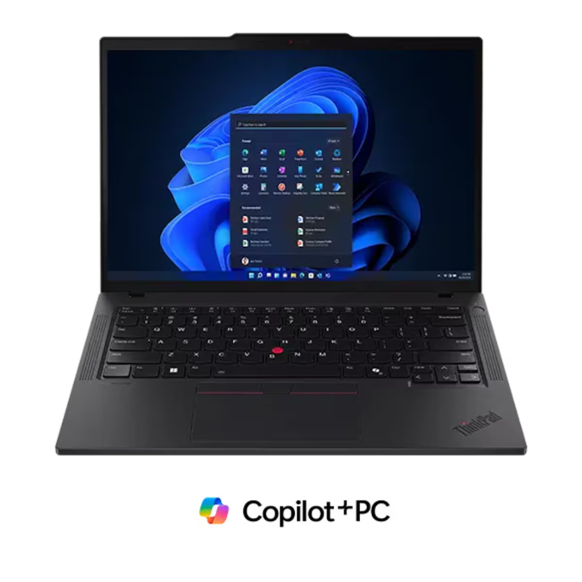 Lenovo ThinkPad P14s Gen 6 AMD Ryzen AI 7 PRO 350 16GB RAM 512GB SSD 14 in W11