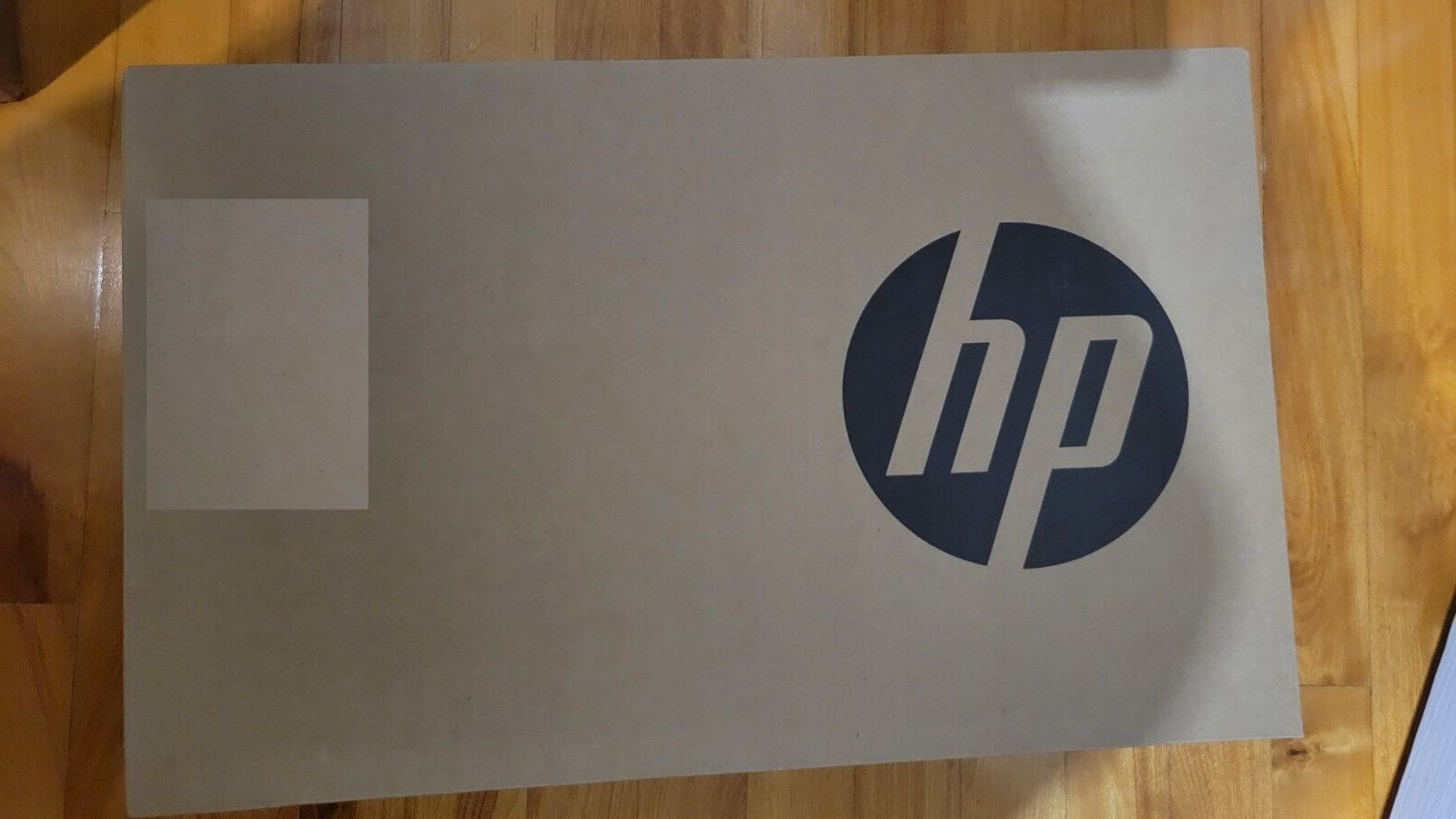 HP ProBook 445 G8 14″ Notebook – AMD Ryzen 5 5600U Hexa-core (6 Core)
