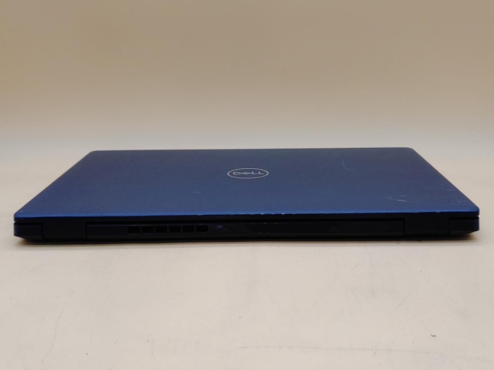 Dell Latitude 3510 15.6″ Intel i5-10210U 16GB 256GB SSD Windows11Pro *NO A/C*