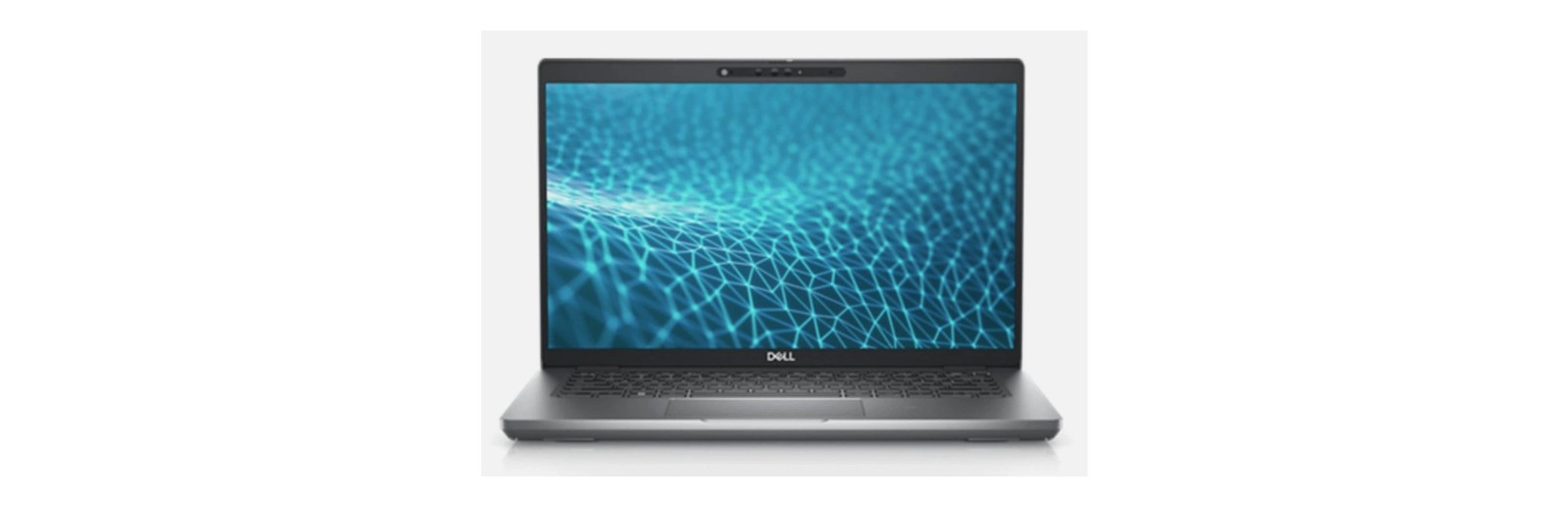 Dell Latitude 5431 i7-1270P 2.2GHz 32GB 512GB NVMe 14″ Win 11 Pro: Good