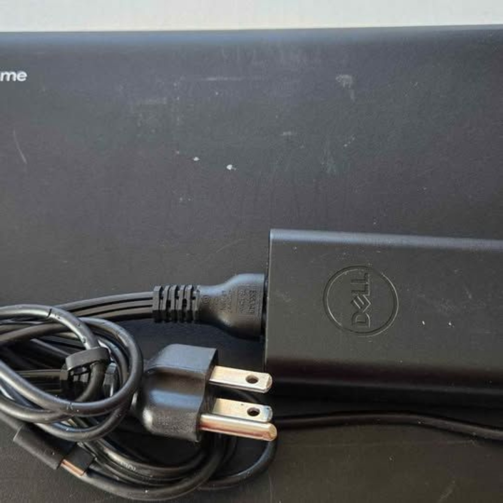 Lenovo 300e 2-in-1 Chromebook | Touchscreen Laptop | Student/Travel | Great Cond