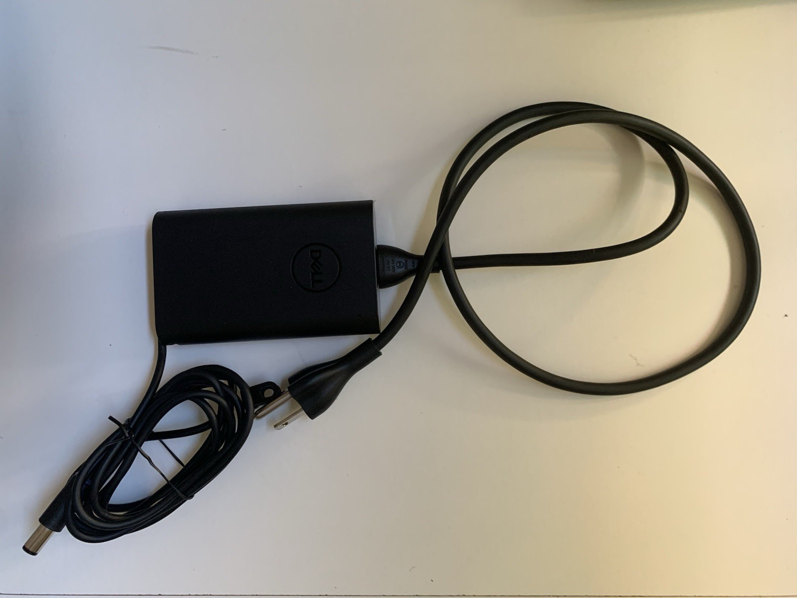 Dell Latitude E6420 14″ 233GB HDD, Intel Core i5 2nd Gen 2.50 GHz 4GB RAM