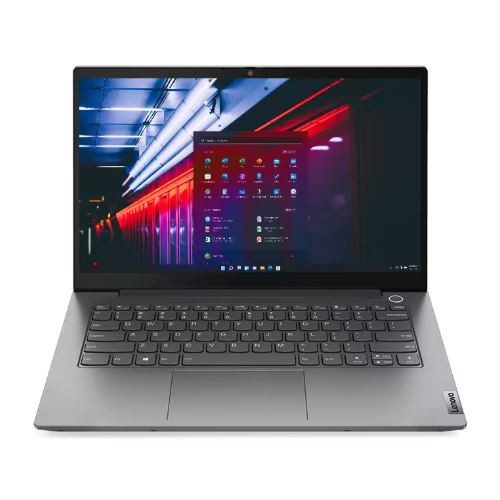 Lenovo ThinkBook 14 G2 ITL 14″ Intel Core i5 11th Gen 8GB 256B Fair