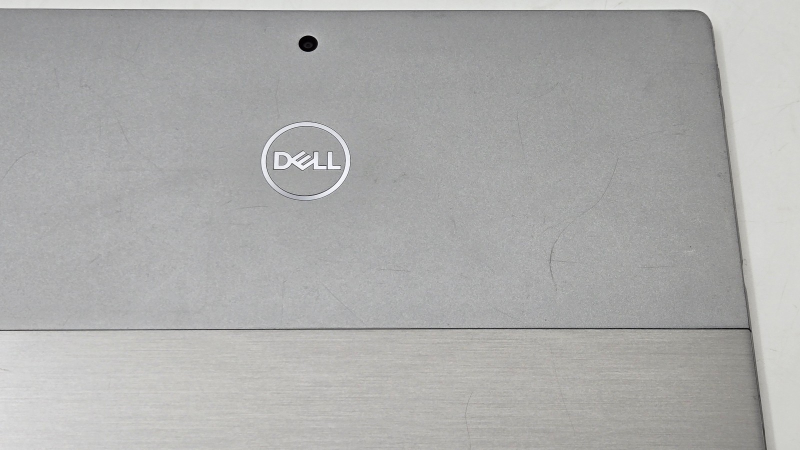 Dell Latitude 7320 Tablet FHD Intel Core i7-11th Gen 16GB Ram 1TB NVMe Camera