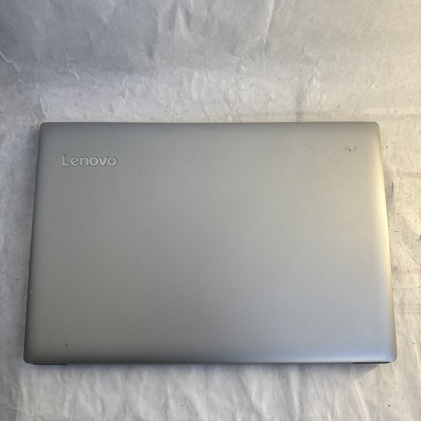 Lenovo IdeaPad 330-15IKB 15.6″ Laptop Intel i5-8250U 12GB RAM 1TB HDD