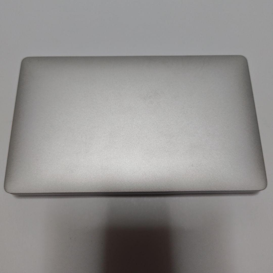 GPD Pocket UMPC Portable PC Intel Atom x7 Z8750 8GB/128GB WIndows11 Japan
