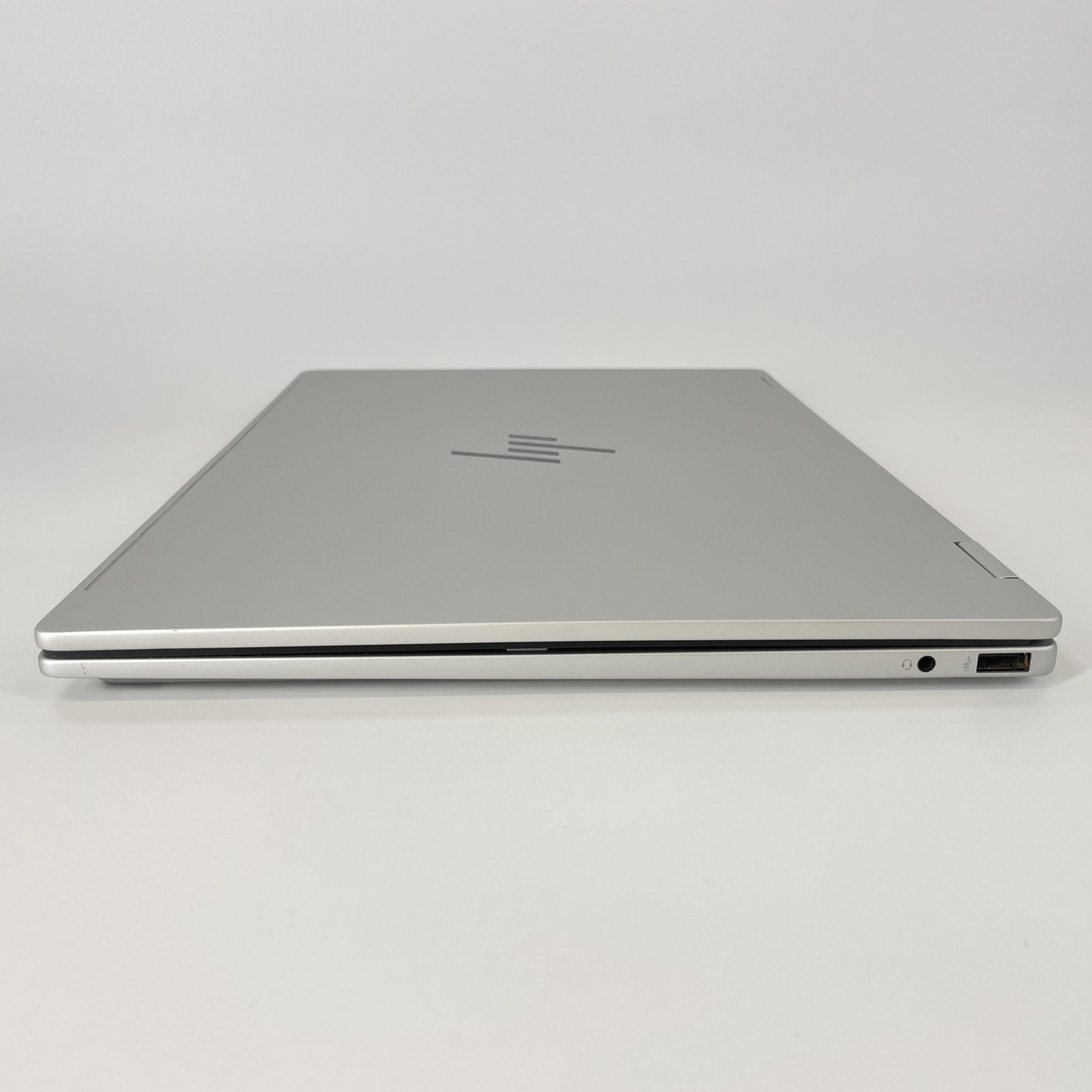 HP OmniBook 7 Flip 17 FHD TOUCH 2.2 GHz Ultra 7 256V 16GB 512GB SSD Very Good