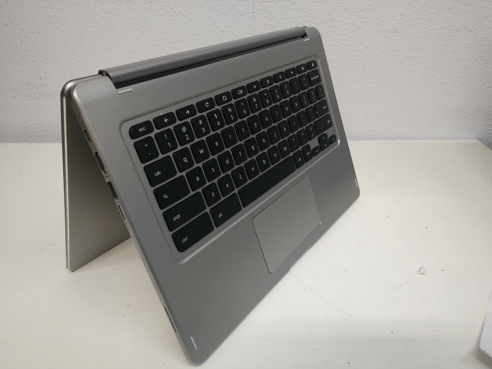 Acer Chromebook R 13 CB5-312T Convertible 13.3″ Full HD TOUCH 4GB Ram 32GB SSD