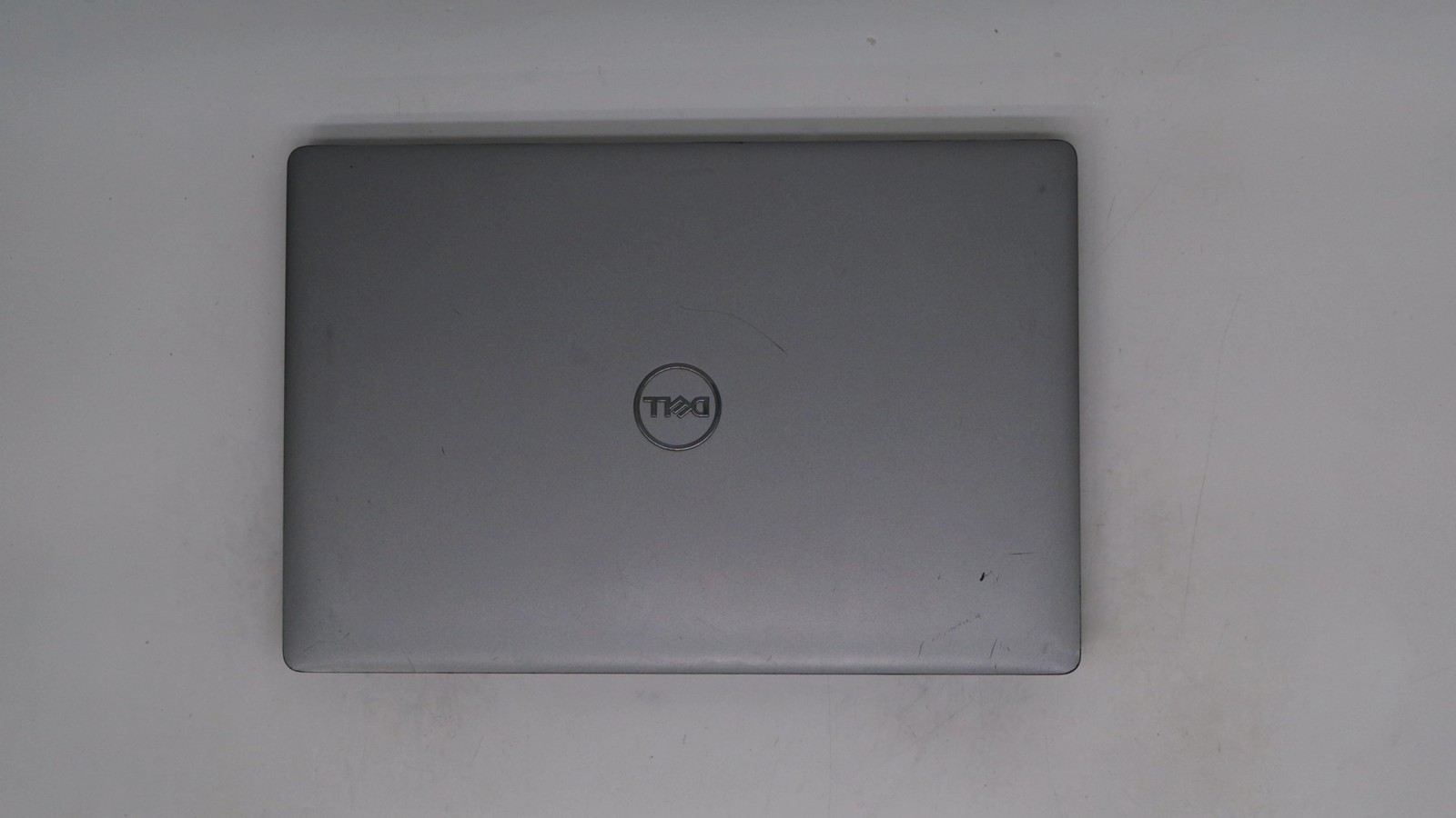 Dell Latitude 5400 Chrome XCTO 14″ i7-1185g7 16GB 64GB – Very Good