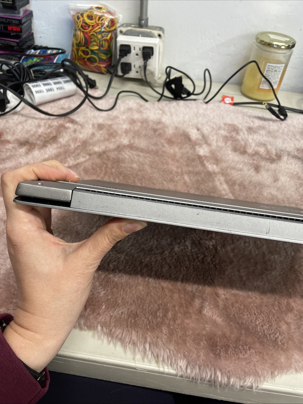 lenovo thinkbook 14-iil 20sl (20SL0016US)