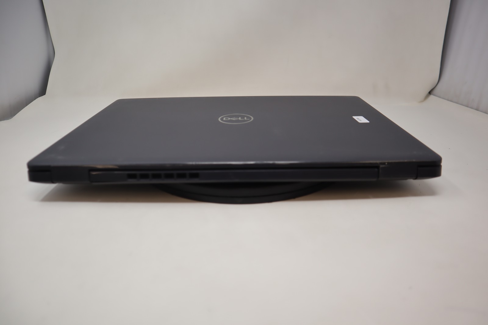 Dell Latitude 3510 Laptop Intel Core i5 10th Gen 8GB RAM 256GB SSD Win 11 Pro