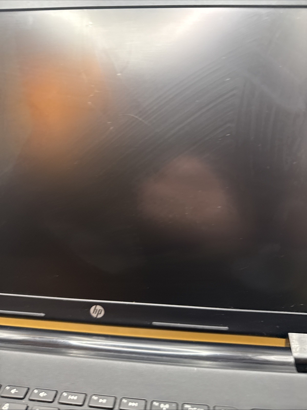 HP Envy 17-3290NR 17.3″ i7-3720QM, 8GB Ram, Beats Audio, AMD Radeon 7800M,READ