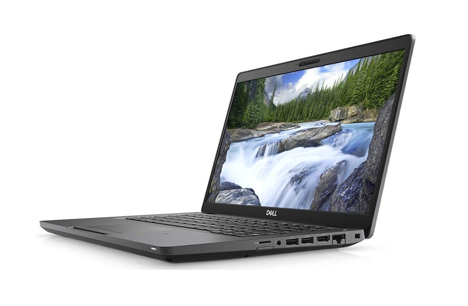 ~CLEARANCE SALE~ 15.6″ Dell Latitude Laptop: 8GB RAM! 256GB SSD! Windows 11!