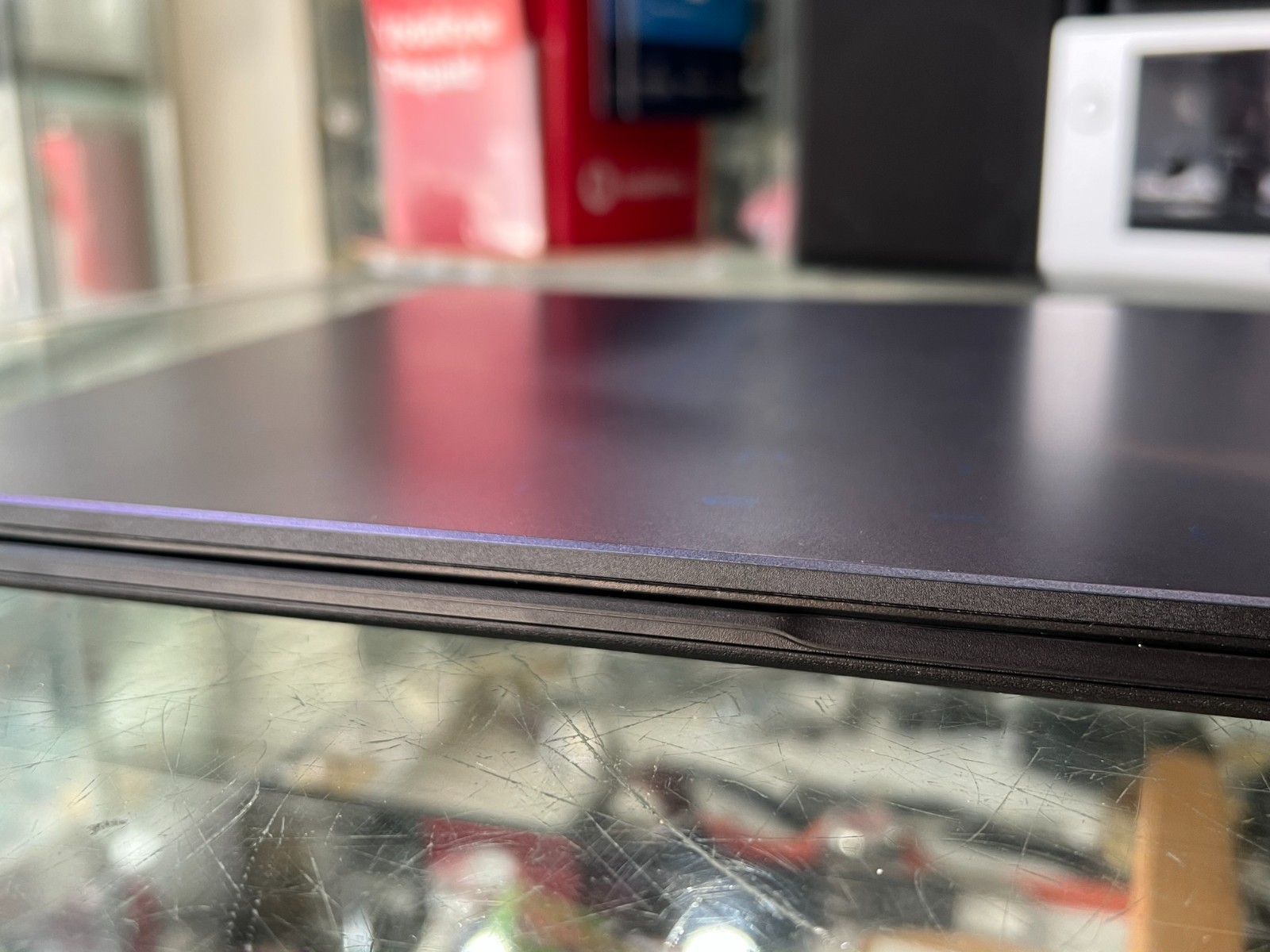 ASUS VIVOBOOK GO 15 E510K WINDOWS 11 HOME 128GB SSD 4 GB RAM / 15.6″