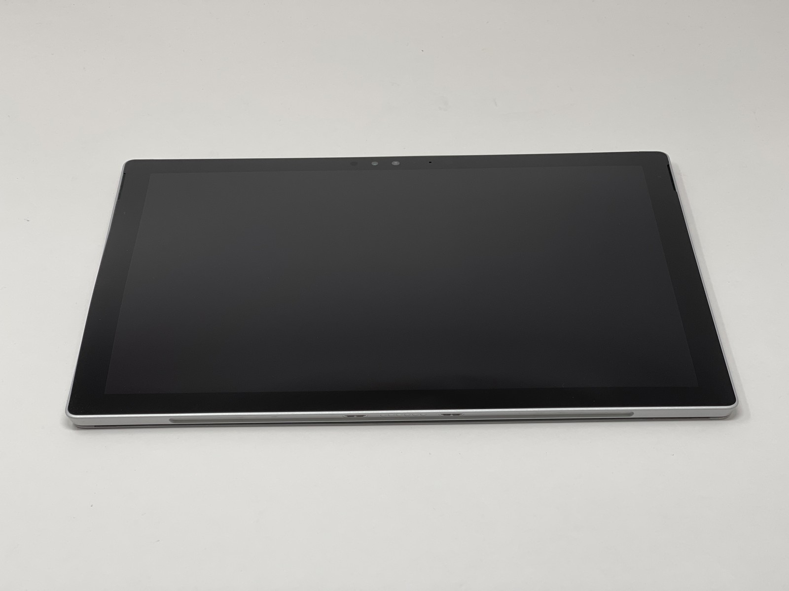 Microsoft Surface Pro 4 128GB Intel Core m3 4GB RAM 1724 DEFECTIVE