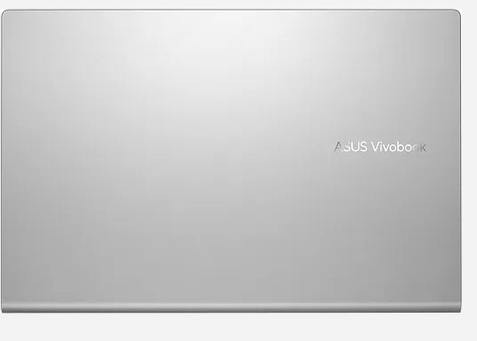 New ASUS – VivoBook