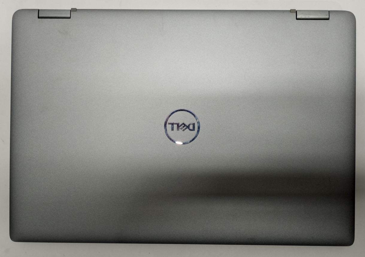 Dell Latitude 5320 TOUCH i5-1135G7@2.4GHz 8GB RAM 256GB NVMe Win 11 Pro WH796!