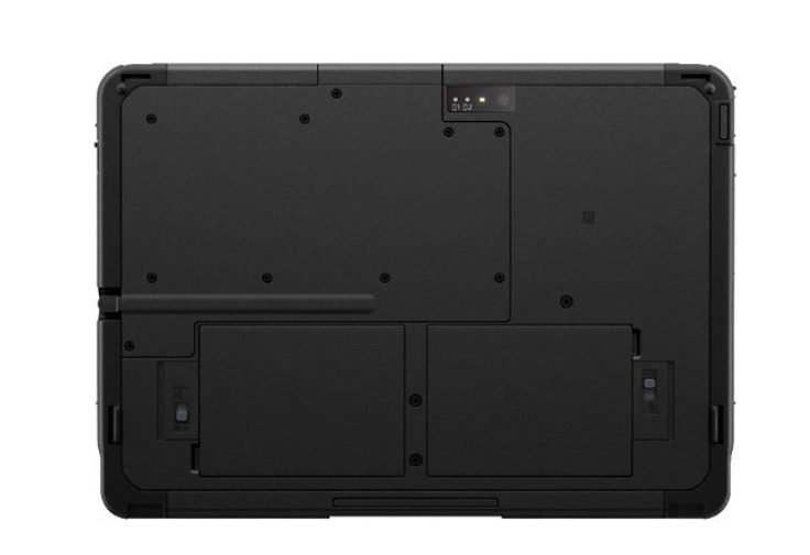 Panasonic TOUGHBOOK A3 – Tablet – Android 9.0 (Pie) – 64 GB – FZ-A3AABAEAM