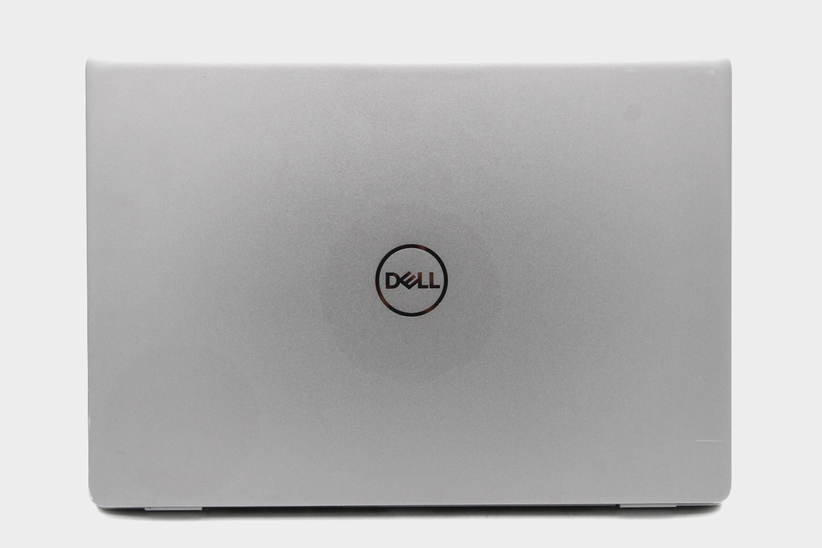 Dell Latitude 7440 Touch 14″ intel Core i7-1365U 32GB RAM 256GB SSD