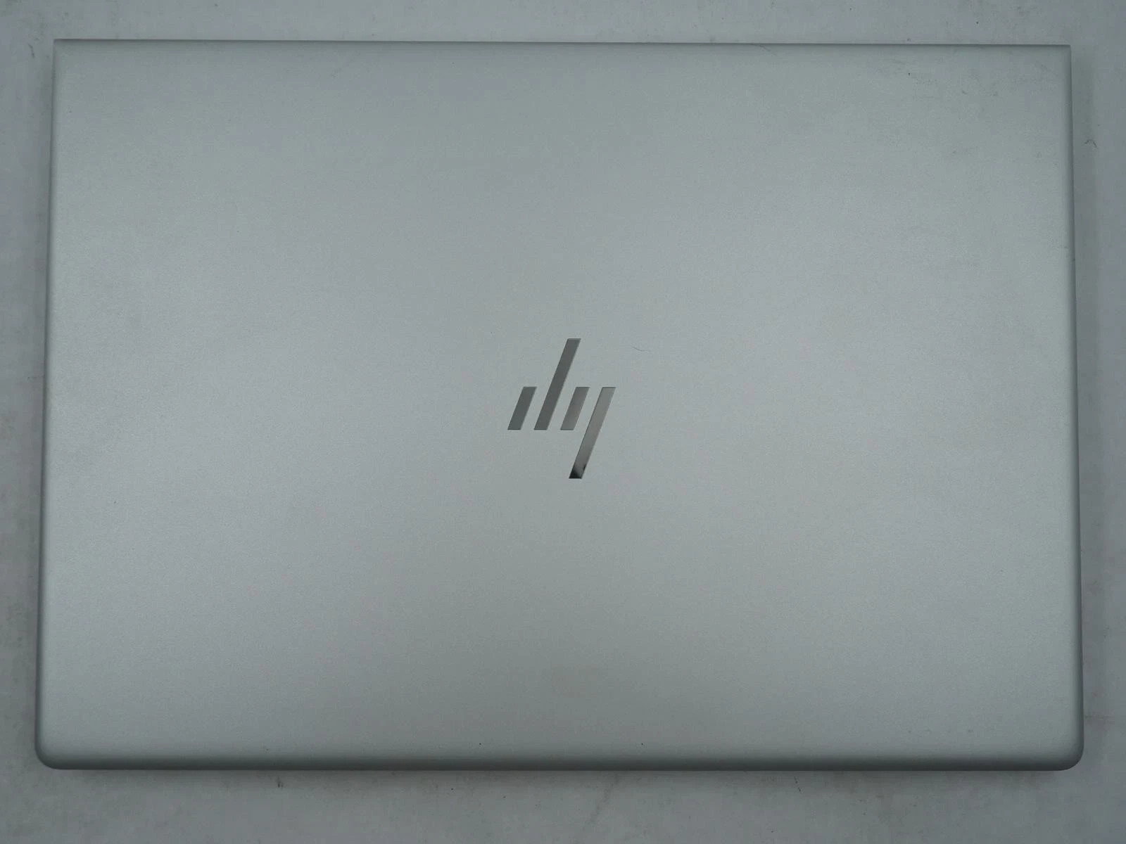 HP EliteBook 840 G6 14” FHD Laptop Intel i5-8365U 16GB RAM 256GB SSD Win 11 Pro