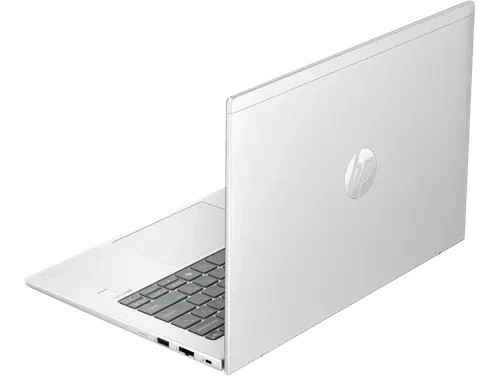 HP ProBook 445 G11, Ryzen 5 7535U, 16 GB RAM, 256GB SSD, WIN 11 PRO, CA6W2U8R