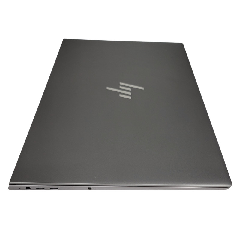 ZBook Studio G10 Mobile Workstation i9-13900H 16GB 1TB WIN11PRO – Cosmetic