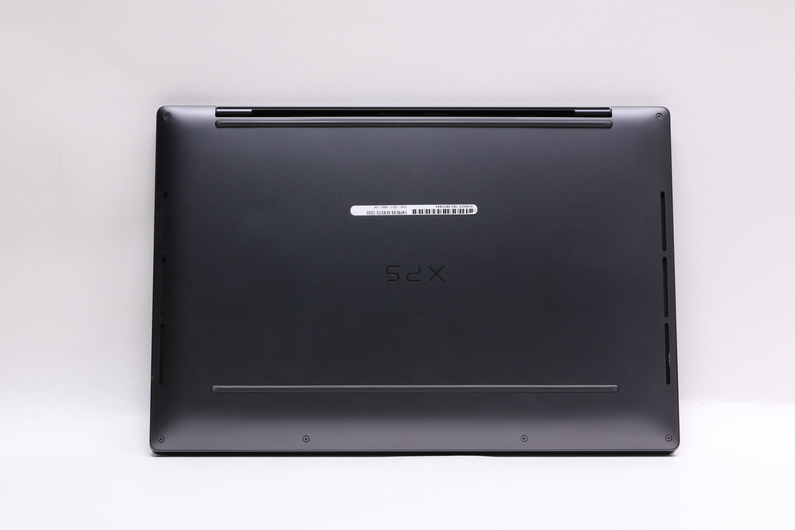 100TT 13″ WUXGA Dell Xps 13 9345, Snapdragon X Elite, 16GB, 512GB SSD