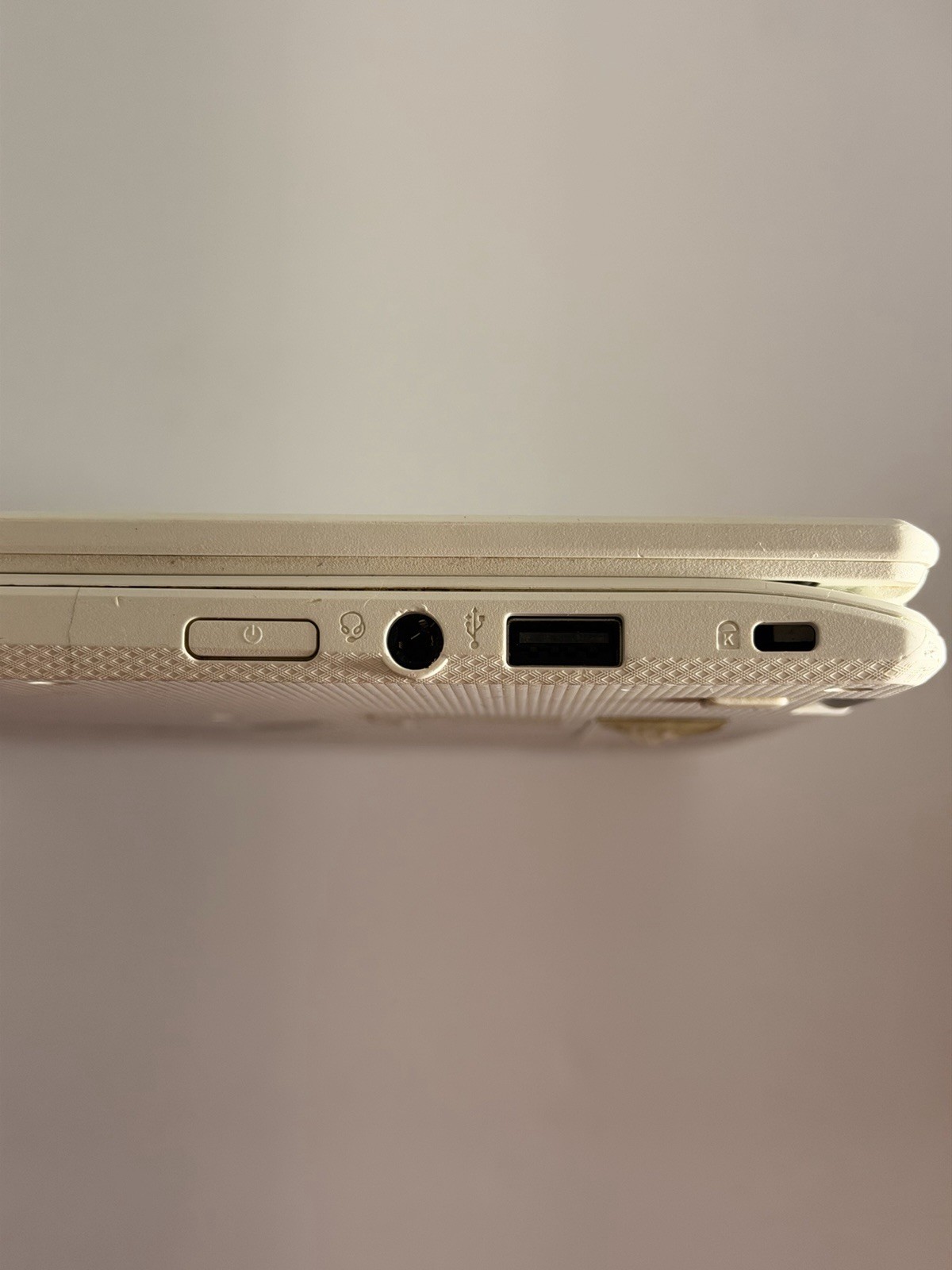 Acer Chromebook N15Q8 | 2-1 Convertible | Touch Screen | Intel Celeron *READ*