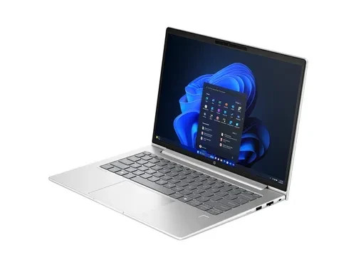 HP ProBook 445 G11, Ryzen 5 7535U, 16 GB RAM, 256GB SSD, WIN 11 PRO, CA6W2U8R