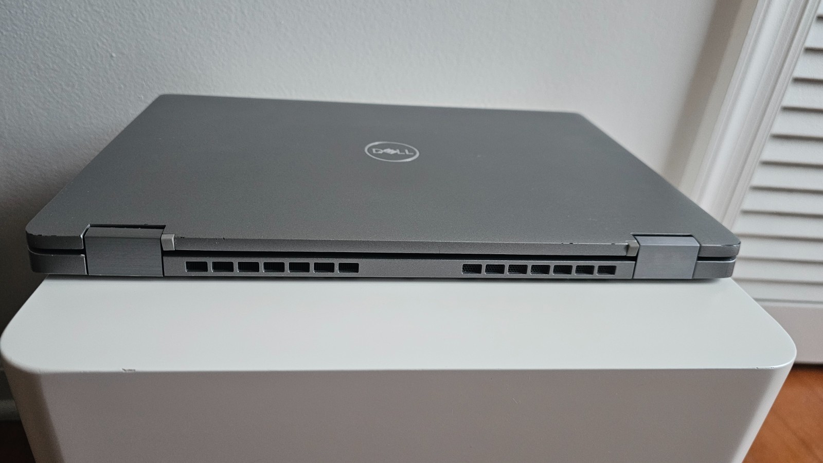 Dell Latitude 5330 2-in-1 Conv Laptop, 13.3″, Intel Core i7, 32Gb Ram, 512GG SSD