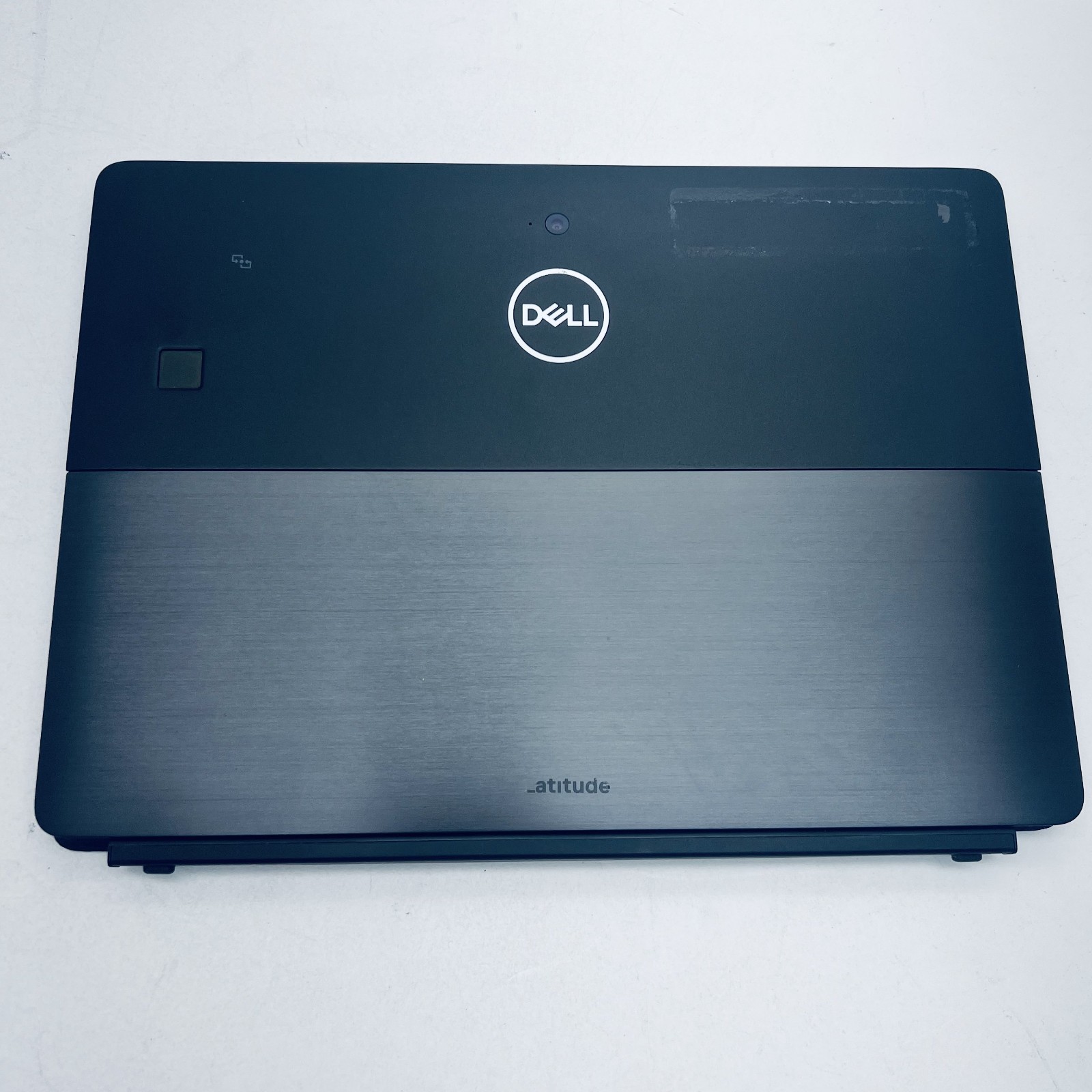 Dell Latitude 5290 (12.3″) i7-8650U 1.90GHz 16GB RAM 128GB SSD *READ