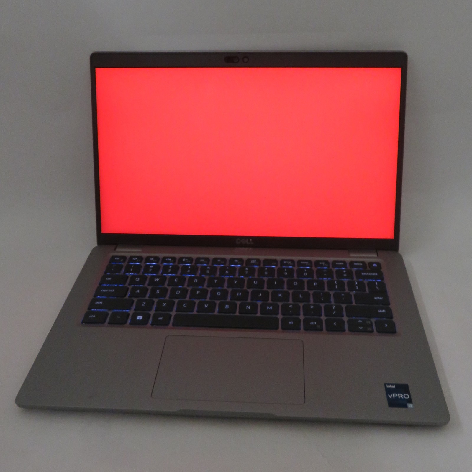 Dell Latitude 5440 14in Touchscreen i7 1365U 1.8GHz 32GB RAM 512GB Win11 Pro